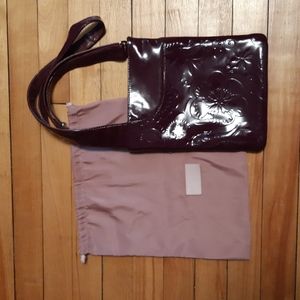 Radley crossbody purse